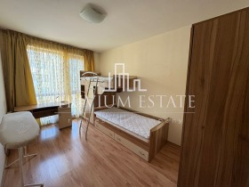    3- | Imot.bg    8