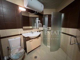    3- | Imot.bg    10