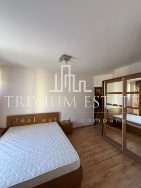    3- | Imot.bg    6