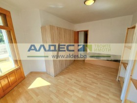    3- | Imot.bg    3