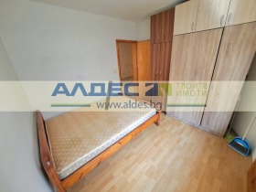    3- | Imot.bg    12