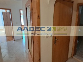    3- | Imot.bg    6