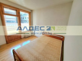    3- | Imot.bg    11
