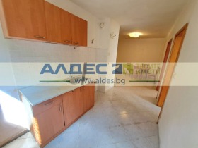    3- | Imot.bg    7
