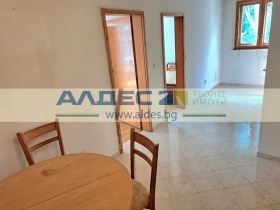    3- | Imot.bg    8