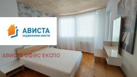    3- | Imot.bg    5