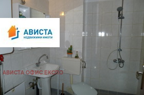    3- | Imot.bg    8