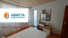    3- | Imot.bg    6