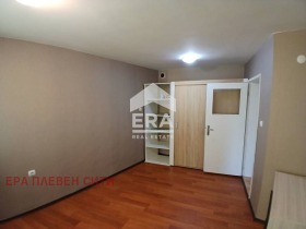    3- | Imot.bg    3