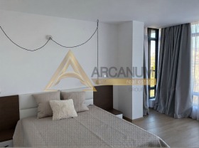 ���� ��� ���� 3-����� | Imot.bg � ����� ������ 10