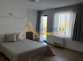 ���� ��� ���� 3-����� | Imot.bg � ����� ������ 11