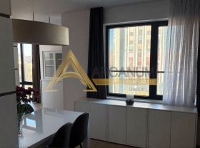 ���� ��� ���� 3-����� | Imot.bg � ����� ������ 5