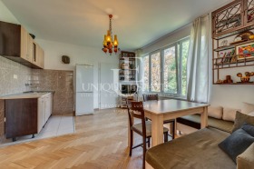 ���� ��� ���� 3-����� | Imot.bg � ����� ������ 5