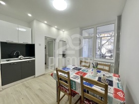 ���� ��� ���� 3-����� | Imot.bg � ����� ������ 4