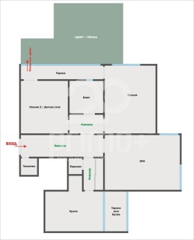 ���� ��� ���� 3-����� | Imot.bg � ����� ������ 17