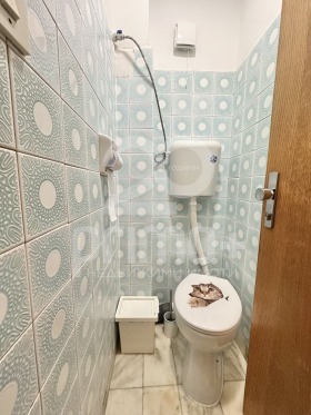 ���� ��� ���� 3-����� | Imot.bg � ����� ������ 11