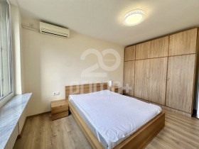 ���� ��� ���� 3-����� | Imot.bg � ����� ������ 2