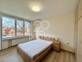 3-СТАЕН, 120 m2