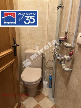 ���� ��� ���� 3-����� | Imot.bg � ����� ������ 14
