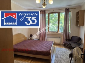 ���� ��� ���� 3-����� | Imot.bg � ����� ������ 9