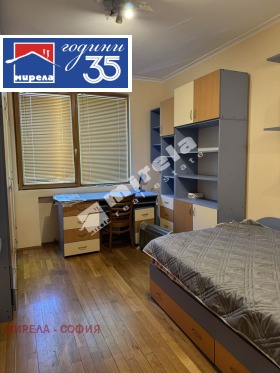 ���� ��� ���� 3-����� | Imot.bg � ����� ������ 12
