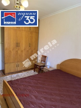 ���� ��� ���� 3-����� | Imot.bg � ����� ������ 8