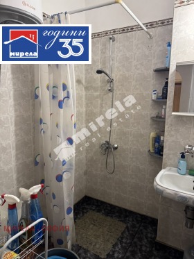 ���� ��� ���� 3-����� | Imot.bg � ����� ������ 13