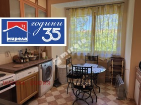 ���� ��� ���� 3-����� | Imot.bg � ����� ������ 5