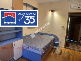 ���� ��� ���� 3-����� | Imot.bg � ����� ������ 11