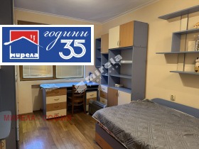 ���� ��� ���� 3-����� | Imot.bg � ����� ������ 10