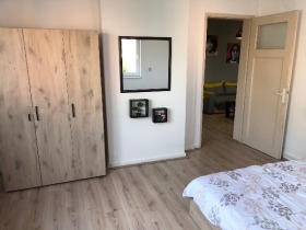 3 hálószobás Centar, Plovdiv
