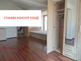    4- | Imot.bg    3