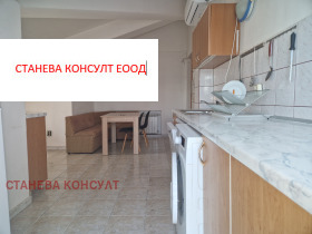    4- | Imot.bg    7