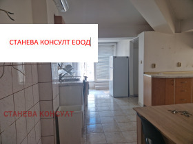    4- | Imot.bg    5