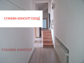    4- | Imot.bg    6