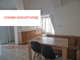    4- | Imot.bg    8