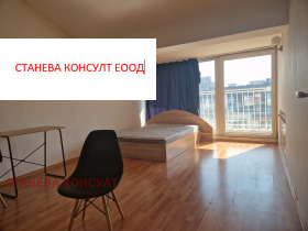    4- | Imot.bg    2