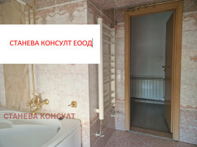    4- | Imot.bg    4
