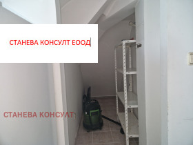    4- | Imot.bg    9