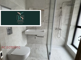 ���� ��� ���� 4-����� | Imot.bg � ����� ������ 6