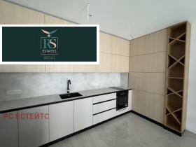 ���� ��� ���� 4-����� | Imot.bg � ����� ������ 3