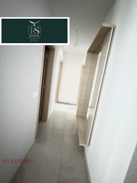 ���� ��� ���� 4-����� | Imot.bg � ����� ������ 5