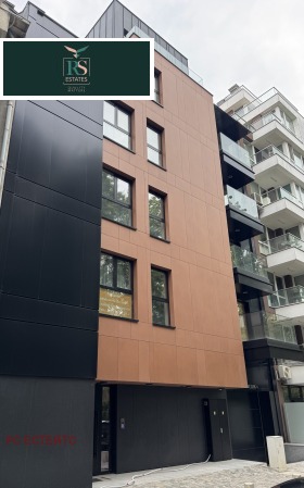 ���� ��� ���� 4-����� | Imot.bg � ����� ������ 9