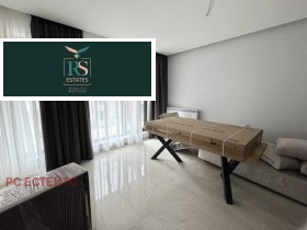 ���� ��� ���� 4-����� | Imot.bg � ����� ������ 2