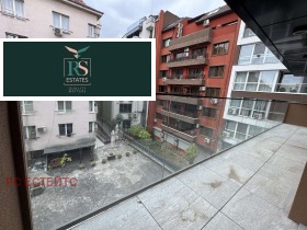 ���� ��� ���� 4-����� | Imot.bg � ����� ������ 4