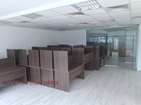 ���� ��� ���� ���� | Imot.bg � ����� ������ 2
