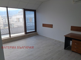 ���� ��� ���� ���� | Imot.bg � ����� ������ 5