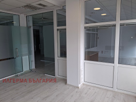 ���� ��� ���� ���� | Imot.bg � ����� ������ 6