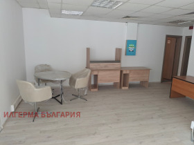 ���� ��� ���� ���� | Imot.bg � ����� ������ 9