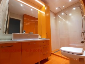 ���� ��� ���� ���� | Imot.bg � ����� ������ 14